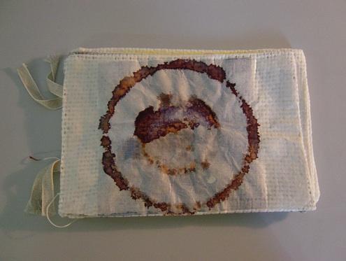 Third Party, Fire and Theft