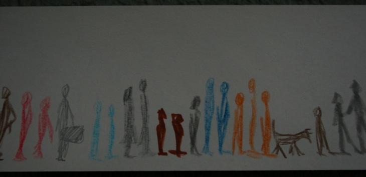 Urbs in Horto (population)