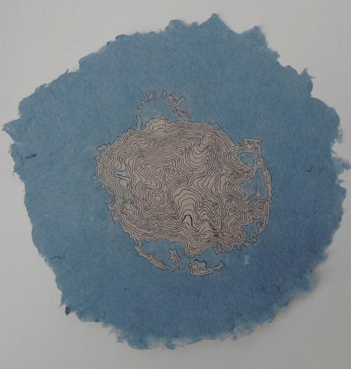 Island/Lake (Island)