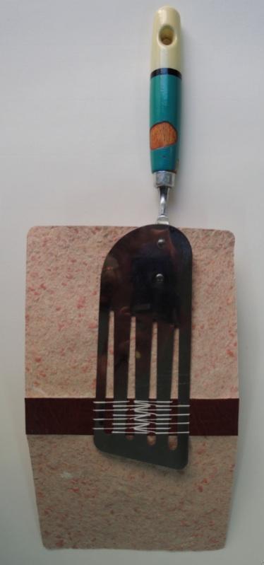 Trostbuechlein Mehr Licht