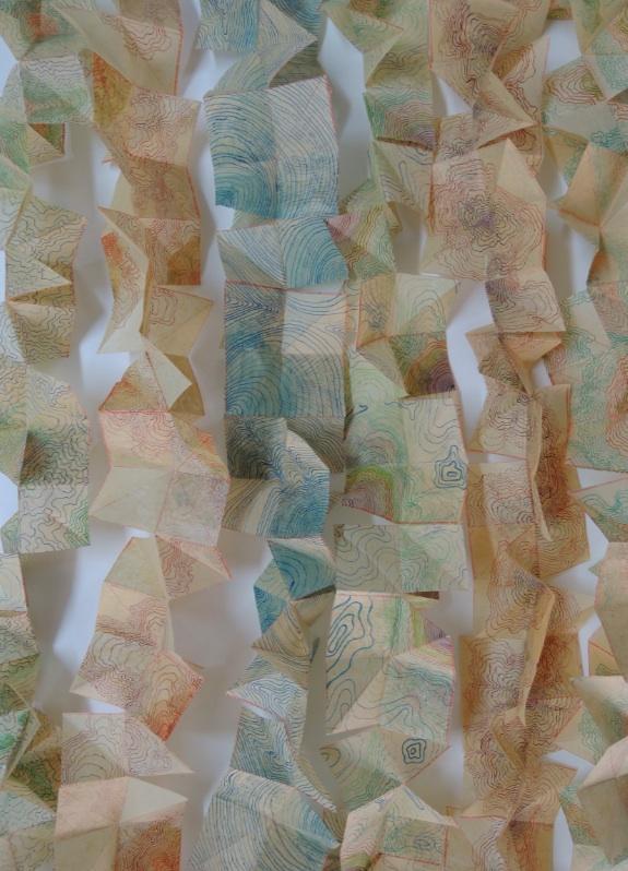 Trostbuechlein Sushi